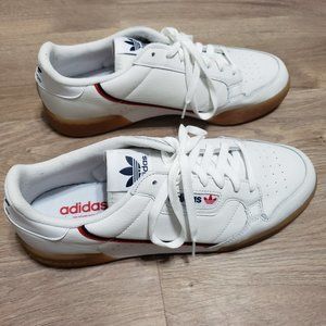 Adidas 10.5 Mens Shoes